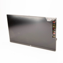Asus ROG Swift PG27AQN: Picture 1 regular