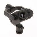 FLIR Vue TZ20: Picture 1 regular