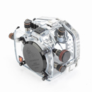 Ikelite : Picture 1 regular