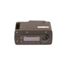 Codex Onboard S Recorder: Picture 1 regular