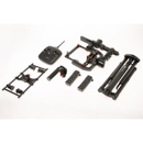 DJI Ronin-MX: Picture 1 regular