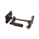 Glidecam HD-4000: Picture 1 regular