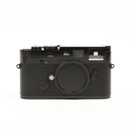 Leica : Picture 1 regular