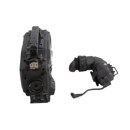 Panasonic : Picture 1 regular