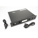 Crown Audio DCI 2X300: Picture 1 regular