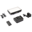 VidPro Varicolor 312: Picture 1 regular