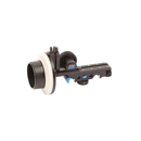 Redrock Micro microFollowFocus Blue: Picture 1 regular