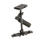 Glidecam : Picture 1 regular