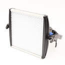 Litepanels Astra 6X: Picture 1 regular