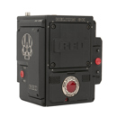 Red Digital Cinema RED EPIC-W 8K S35: Picture 1 regular