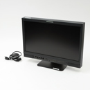 JVC DT-V21G11Z: Picture 1 regular