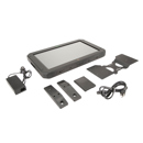 Atomos Sumo 19": Picture 1 regular