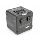 Red Digital Cinema RED EPIC-W 8K S35: Picture 1 regular