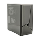 iBUYPOWER SlateMR 2140: Picture 1 regular