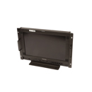 Panasonic : Picture 1 regular