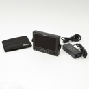 JVC DT-X71FI: Picture 1 regular