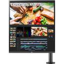 LG DualUp: Picture 1 regular