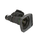 Fujinon XS13x3.3BRM-M: Picture 1 regular