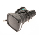 Fujinon XT17SX4.5BRM: Picture 1 regular