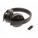 Sony Stereo Headset: Picture 1 regular