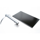 LG 32UQ750-W: Picture 1 regular