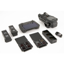 DJI Mavic 3: Picture 1 regular