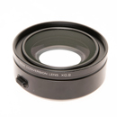 Sony : Picture 1 regular