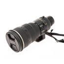 Nikon : Picture 1 regular