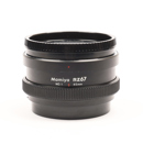 Mamiya RZ67: Picture 1 regular