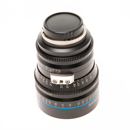 Schneider Kreuznach Xenon: Picture 1 regular