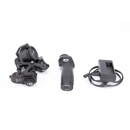 DJI Osmo Pro Kit: Picture 1 regular