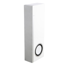 Definitive Technology Demand D17 Left: Picture 1 regular