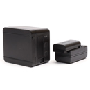 Hasselblad : Picture 1 regular