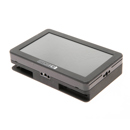 SmallHD FOCUS + Bolt 500 LT Tx: Picture 1 regular