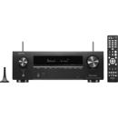 Denon AVR-X1700H: Picture 1 regular
