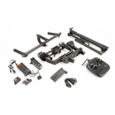 DJI Ronin: Picture 1 regular