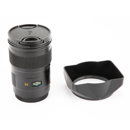 Leica : Picture 1 regular