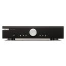 Musical Fidelity M2si: Picture 1 regular