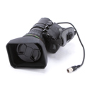Fujinon HAS18X7.6BZD-T5DD: Picture 1 regular