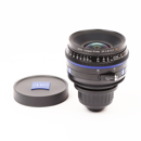 Zeiss CP.3 XD: Picture 1 regular