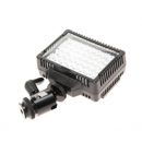 Litepanels : Picture 1 regular