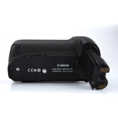 Canon BG-E7: Picture 1 regular