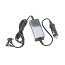 DJI Car Charger: Picture 1 regular