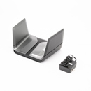 Netgear Nighthawk AX8: Picture 1 regular