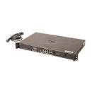 Dell : Picture 1 regular