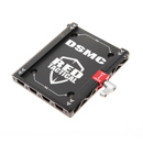 Red Digital Cinema Backpack Base Plate: Picture 1 regular