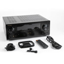 Pioneer Home Audio VSX-LX305: Picture 1 regular