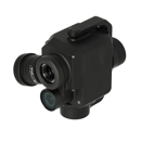 DJI ZENMUSE XT2: Picture 1 regular