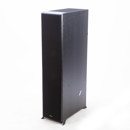 Klipsch : Picture 1 regular