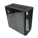 iBUYPOWER TraceMesh I3N3501: Picture 1 regular
